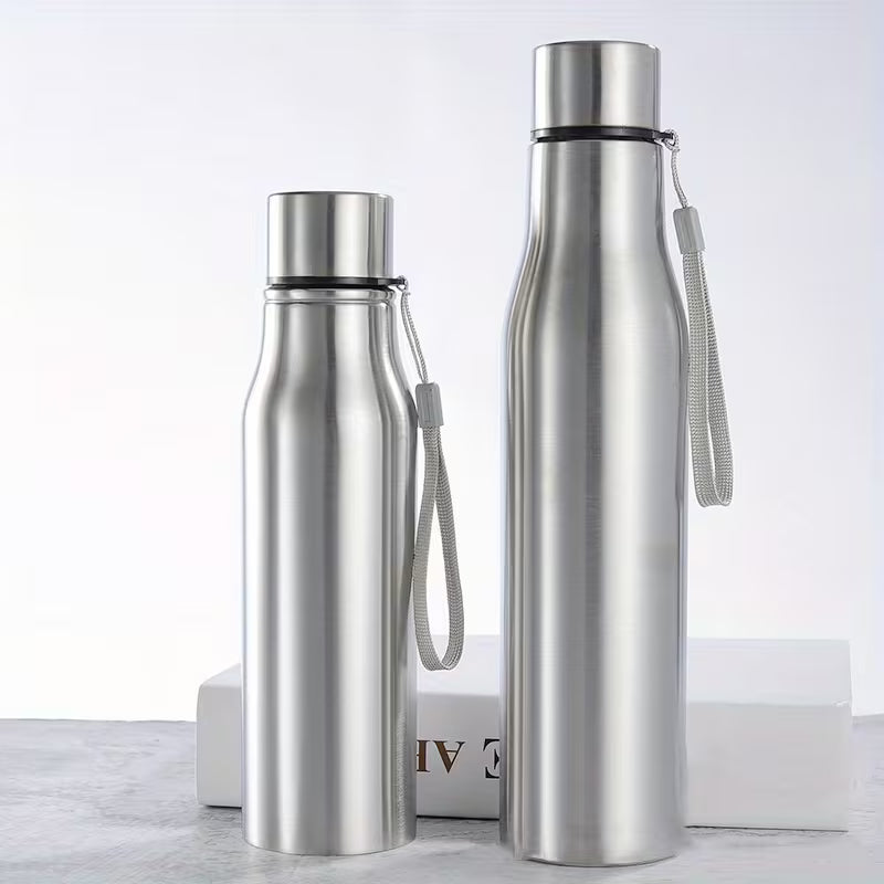 Blendify Premium Stainless Steel Bottle