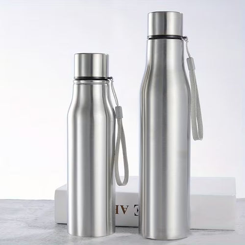 Blendify Premium Stainless Steel Bottle